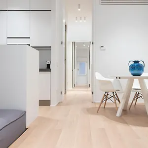 Cattolica Apartments , Cattolica Italia
