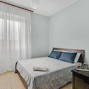 Fa 333 - Spacious With Views Of - , Milano Italia